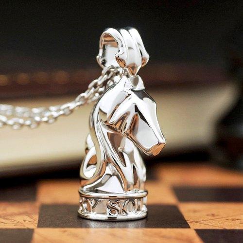 Thủ tướng chỉ đạo nhiều vấn đề nóng trong buổi tiếp xúc cử tri Cần Thơ